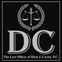 Dion J. Custis, PC