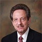 Mr. Lowell J Gordon