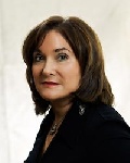 Amy J. Greenberg Lawyer