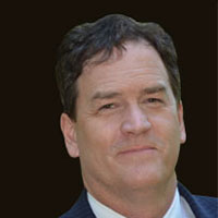 Philip F. Philip Lawyer