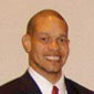 Mr. Oscar Mack Blanks III
