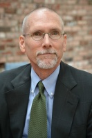 David Luther Ferguson Lawyer