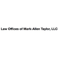 Law Offices of Mark-Allen Taylor, LLC