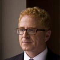 Raymond V. Giudice