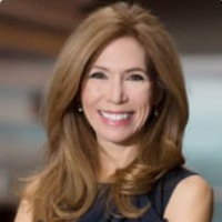 Ms. Alison Fosky Soloff