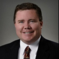 David C. David Lawyer