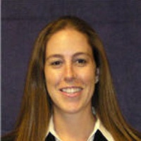 Shari Gekoski Pressman