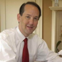 J. Clay Fuller
