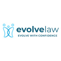 Evolve Law