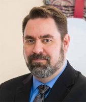 Edward D. Edward Lawyer