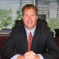 William M. William Lawyer