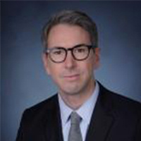 Mr. Joshua T. Robertson