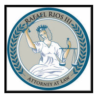 Law Office of Rafael Rios III