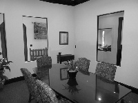 extension