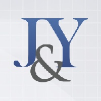 Javaheri & Yahoudai (J&Y)