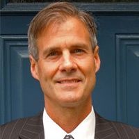 Edmund R. Folsom