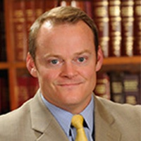 John Matthew Bolton