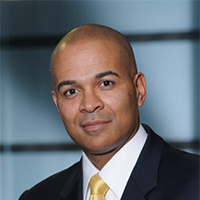 P. Chadwick  P. Chadwick Lawyer
