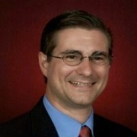 David Chastain Agee
