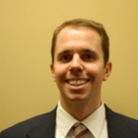 W. Chad Winebarger