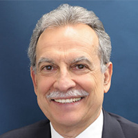 Peter V Peter Lawyer