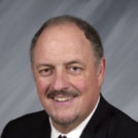 Stephen R. Wilson
