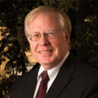 Mr. Frank E. Scofield