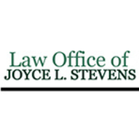 The Law Office of Joyce L. Stevens