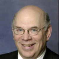 Earl H. Cohen Lawyer