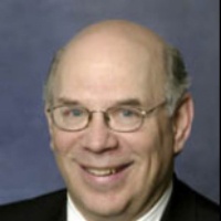 Earl H Earl Lawyer