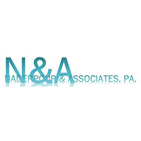 Naderpour & Associates, PA.