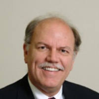 Jeffrey D. Jeffrey Lawyer