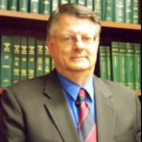 Steven Arthur Stinson