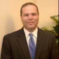 Christopher J. Petri