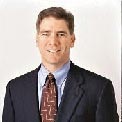 Charles G. Barger