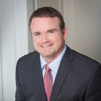 Brian A. Coverdale Lawyer