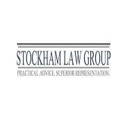 Stockham Law Group, P.A.