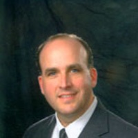 Daniel W. Daniel Lawyer