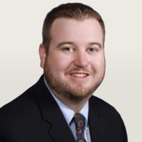 Mr. Ruddledge Horace Smith