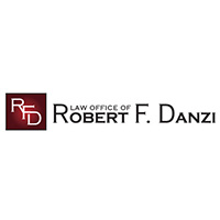 Law Office of Robert F. Danzi
