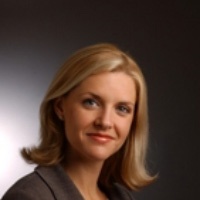 Amanda Eaton Ferrelle