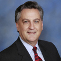 Mark Alan Perkins