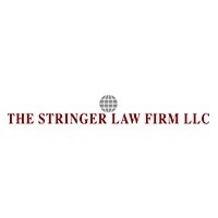 The Stringer Law Firm, LLC