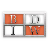 Boettcher, Devinney, Ingle & Wicker
