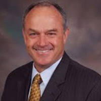 Mr. Michael J. Reed