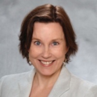 Ms Abigail Ainsworth Jones