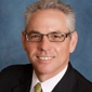 Mark D. Imbriani Esq.