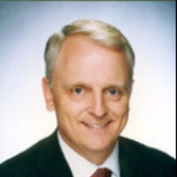 Donald W. Hardeman