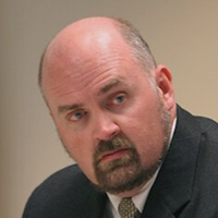Adam M. Hames Lawyer