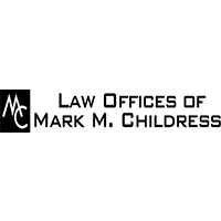 Law Offices of Mark M. Childress